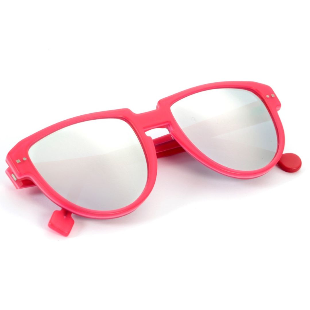 Sabine Be - Be Rebel Sun - immagine 3