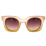 Marc Jacobs – MMJ 474/S