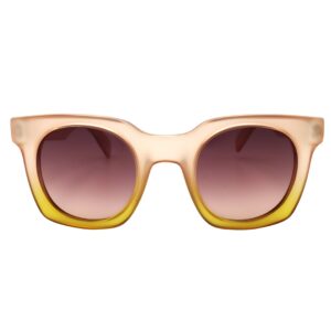 Marc Jacobs – MMJ 474/S