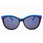 Marc Jacobs – MMJ 439/S