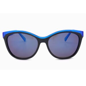 Marc Jacobs – MMJ 439/S