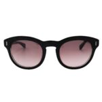 Marc Jacobs – MMJ 433/S