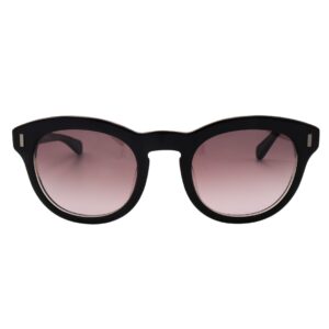 Marc Jacobs – MMJ 433/S