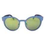 Marc Jacobs – MMJ 413/S