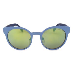 Marc Jacobs – MMJ 413/S