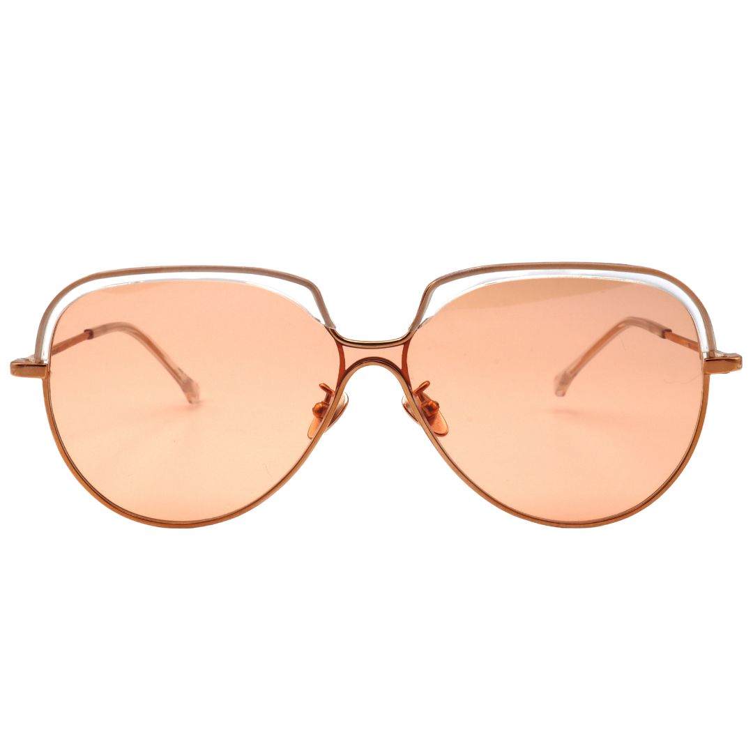 Projekt Produkt - FN-1