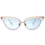 Projekt Produkt – Fn cc4