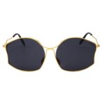 Calavera - Mustique Drop02