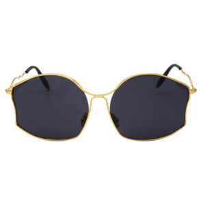 Calavera - Mustique Drop02