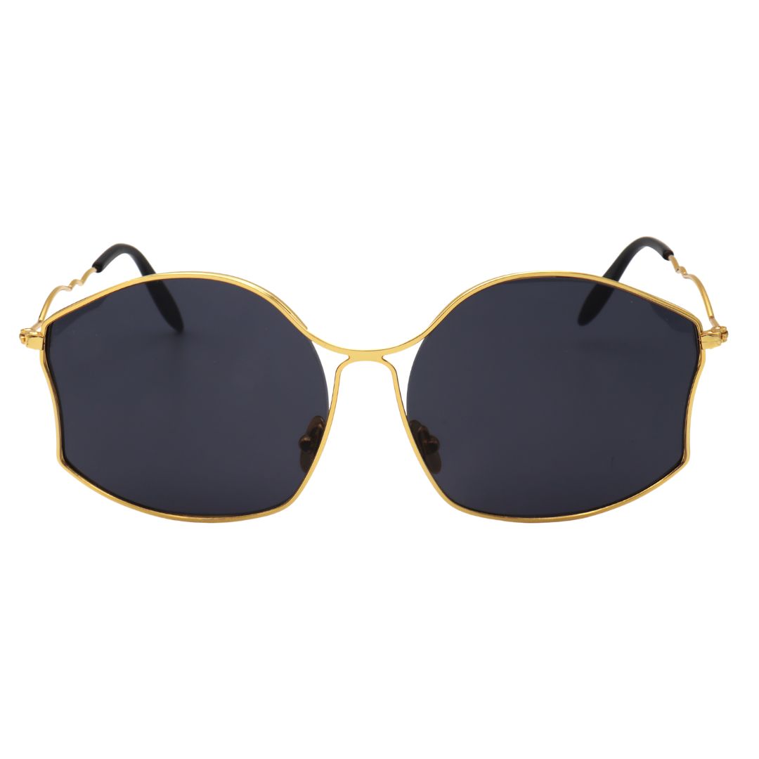 Calavera - Mustique Drop02