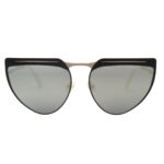 Irresistor -Astro Cat