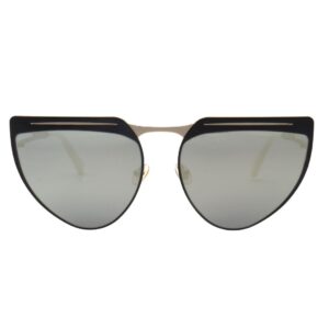 Irresistor -Astro Cat