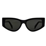 Celine – CL 40223F