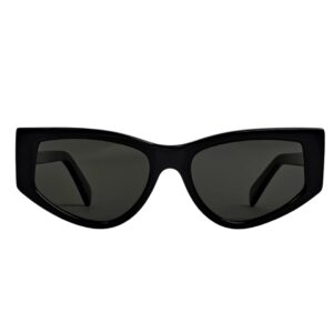 Celine – CL 40223F