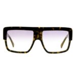 Kreuzbergkinder - Kye