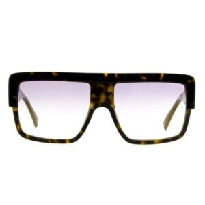 Kreuzbergkinder - Kye