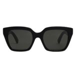 Celine - Cl 40198F - 280€