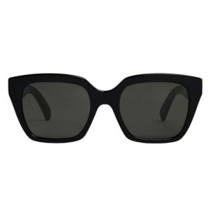 Celine - Cl 40198F - 280€