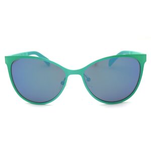 Marc Jacobs – MMJ 451/S