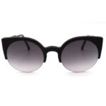 Retrosuperfuture – Lucia