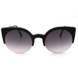 Retrosuperfuture – Lucia