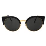 Retrosuperfuture – Lucia Francis