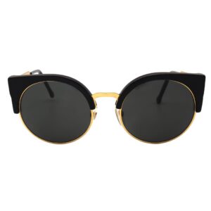 Retrosuperfuture – Lucia Francis