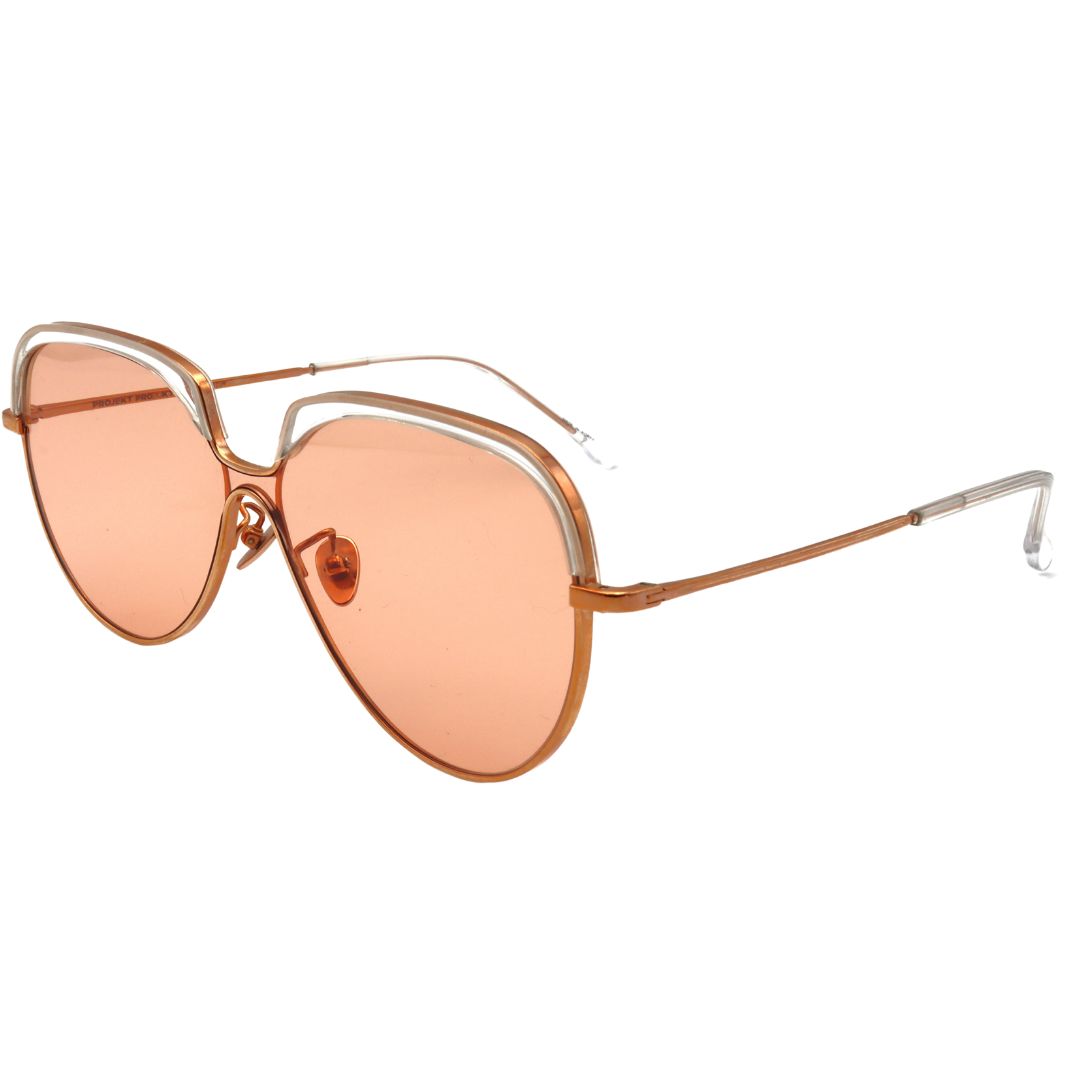 Projekt Produkt - FN-1 - immagine 2