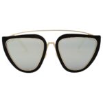 Irresistor - Barbarella