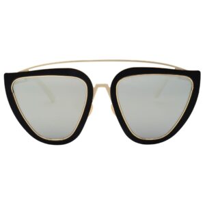 Irresistor - Barbarella