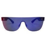 Retrosuperfuture - Tuttolente Flat top