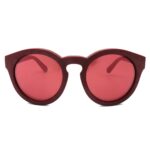 Marc Jacobs – MMJ 558/S