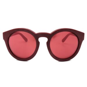 Marc Jacobs – MMJ 558/S