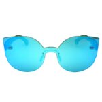 Retrosuperfuture – Tuttolente Lucia