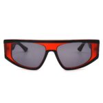 Kreuzbergkinder - Misha