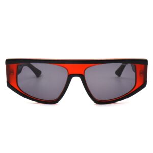 Kreuzbergkinder - Misha