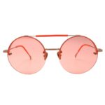 Projekt Produkt – GE-3