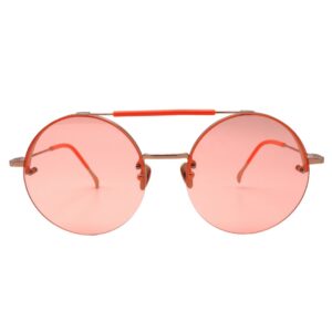 Projekt Produkt – GE-3