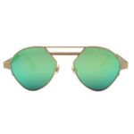 Irresistor – Odyssey