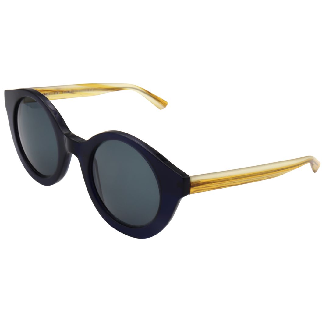 Bob Sdrunk - Amalia - immagine 2