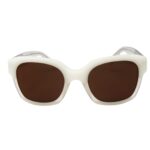 Marc Jacobs – MMJ 457/S