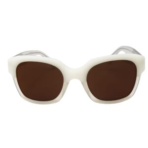 Marc Jacobs – MMJ 457/S