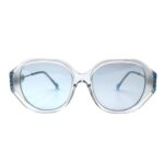 Projekt Produkt – GE-1