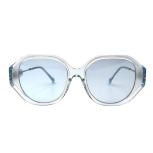 Projekt Produkt – GE-1