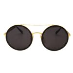 Irresistor – Couture