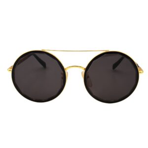 Irresistor – Couture