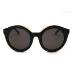 Irresistor – PopStar MC