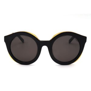 Irresistor – PopStar MC