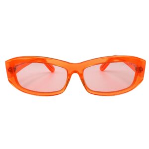 Bob Sdrunk - Sahara/s