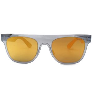 Retrosuperfuture – Tuttolente